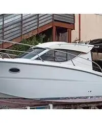 Sessa dorado 26