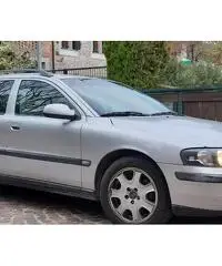 Volvo v70/xc70 - 2003