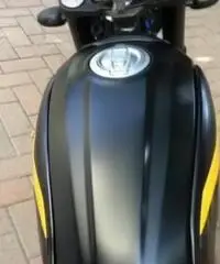 Ducati scrambler - 2