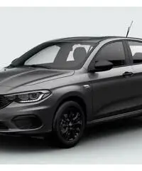 FIAT Tipo 5 porte II 2016 5p 1.4 Street 95cv my20