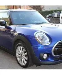 Mini Cooper Clubman 1.5 136 CV INTERNI JCW - IVA 1 - 3