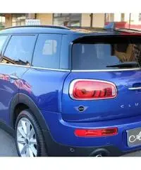 Mini Cooper Clubman 1.5 136 CV INTERNI JCW - IVA 1 - 6