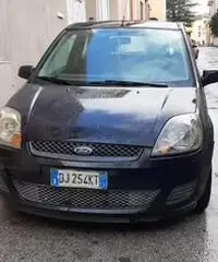 Fiesta tdci - 3