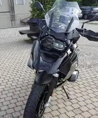 Bmw r 1250 gs - 2018 - 3