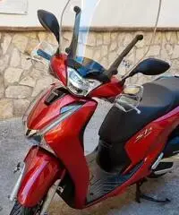 Suzuki vstrom 600 - 3