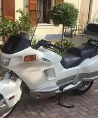 Honda Altro modello - 1999