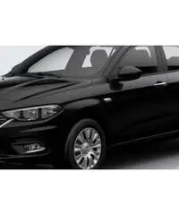 Fiat Tipo 1.4 T-Jet 120CV GPL 4 porte Easy