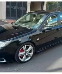 SAAB 9-3 2ª serie - 2008