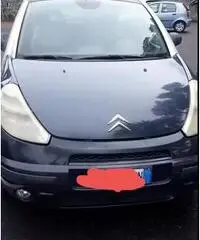 CITROEN C3 pluriel - 2