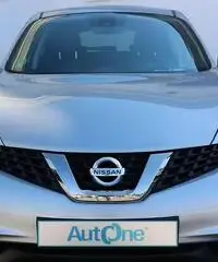 Nissan Juke 1.5 Dci 110CV N-Connecta Full Opt LoJa - 2