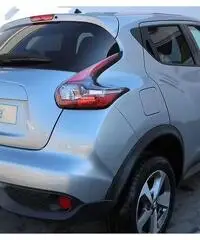 Nissan Juke 1.5 Dci 110CV N-Connecta Full Opt LoJa - 3