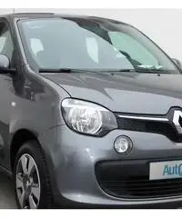 Renault Twingo 1.0 70CV Zen Vari Colori e Modelli