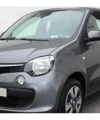 Renault Twingo 1.0 70CV Zen Vari Colori e Modelli - 3