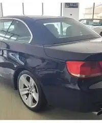 Bmw 320 320i cat - 3