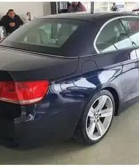 Bmw 320 320i cat - 4