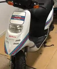 Gilera Typhoon Martini