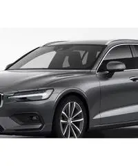 Volvo V60 2.0 D3 Momentum Business Pro Geartronic