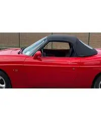 FIAT BARCHETTA 1.8 16V 130 cv