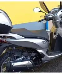 Honda SH 300 - 2019 - 2