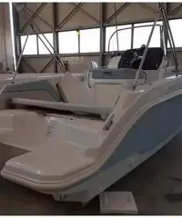 Salpa Nautica Sunsix Nuovi Gamma 2022 - 2