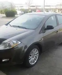 Fiat Bravo 2° serie anno 2009 - 2