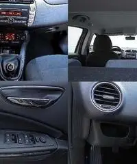 FIAT Bravo 1.6 Mjt 120cv Emotion E5 - 2