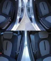 FIAT Bravo 1.6 Mjt 120cv Emotion E5 - 5