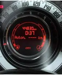 FIAT 500 1.3 M.JECT 95 CV POP START STOP IVA INCLUSA - 5