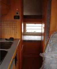 Adriatik 630 dk nuovissimo - 3