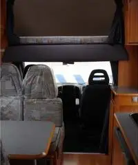 Adriatik 630 dk nuovissimo - 4