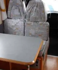 Adriatik 630 dk nuovissimo - 5