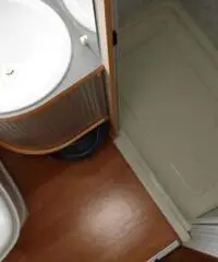 Adriatik 630 dk nuovissimo - 6