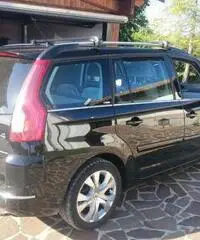 Citroen GrandPicasso HDI - 2