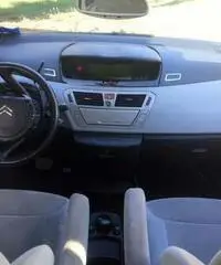 Citroen GrandPicasso HDI - 3