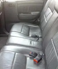Opel Frontera 4x4 2.2 DTi 5p. edition 2000 - 5