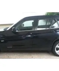 BMW X1 xDrive23dA Futura - 2