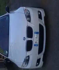 Vendo bmw 320d - 2