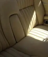 JAGUAR JX 4.2 COUPE - 5