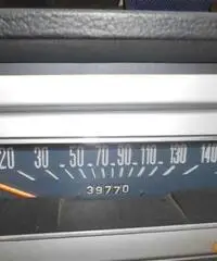 Simca 1000 anno 1970 - 2