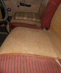 Simca 1000 anno 1970 - 4