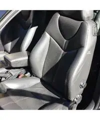 ALFA ROMEO 147 1900 JTD 16 v 140 cvTI - 4