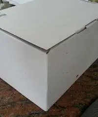 Retrocamera mobitronic rvs721 - 4