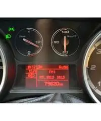 Giulietta 1.6 JTDm Distinctive - 5