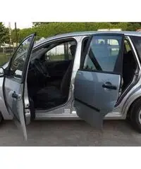 Ford Fiesta TDCi Diesel 5 porte - 5
