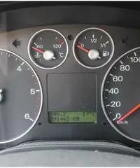 Ford Focus C-Max - 4