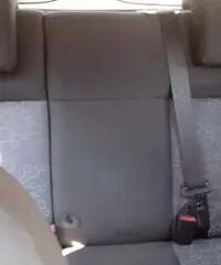 Ford fiesta claver aprile 2008 - 5