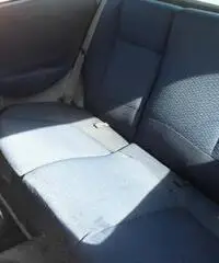 FIAT PUNTO 1.2 benzina 2002 - 6