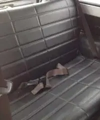 Fiat Panda 4x4 trekking - 4