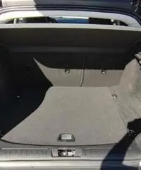 Ange Rover Evoque Evoque 2.2L SD4 Sport - 4