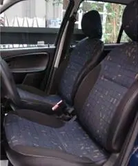 CItroen Saxo 1.1 - 5